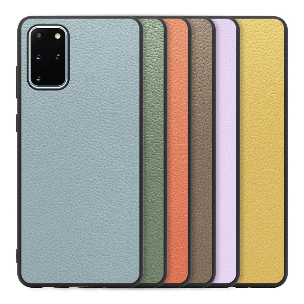 桃サン TOYO PROXES Sport 2 235/45 ZR 18 235/45ZR18 98Y XL TOYO TIRES トーヨータイヤ PROXES Sport 2