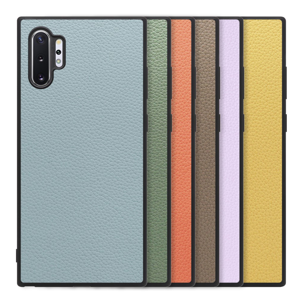 LooCo Galaxy S25 Ultra S24 FE S23 A55 A54 A53 M23 S22 S21 +