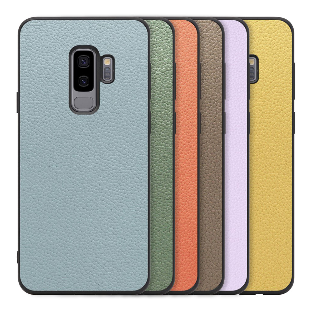 桃サン TOYO PROXES Sport 2 235/45 ZR 18 18インチ 235/45ZR18 (98Y) TOYO PROXES Sport2 トーヨー プロクセス