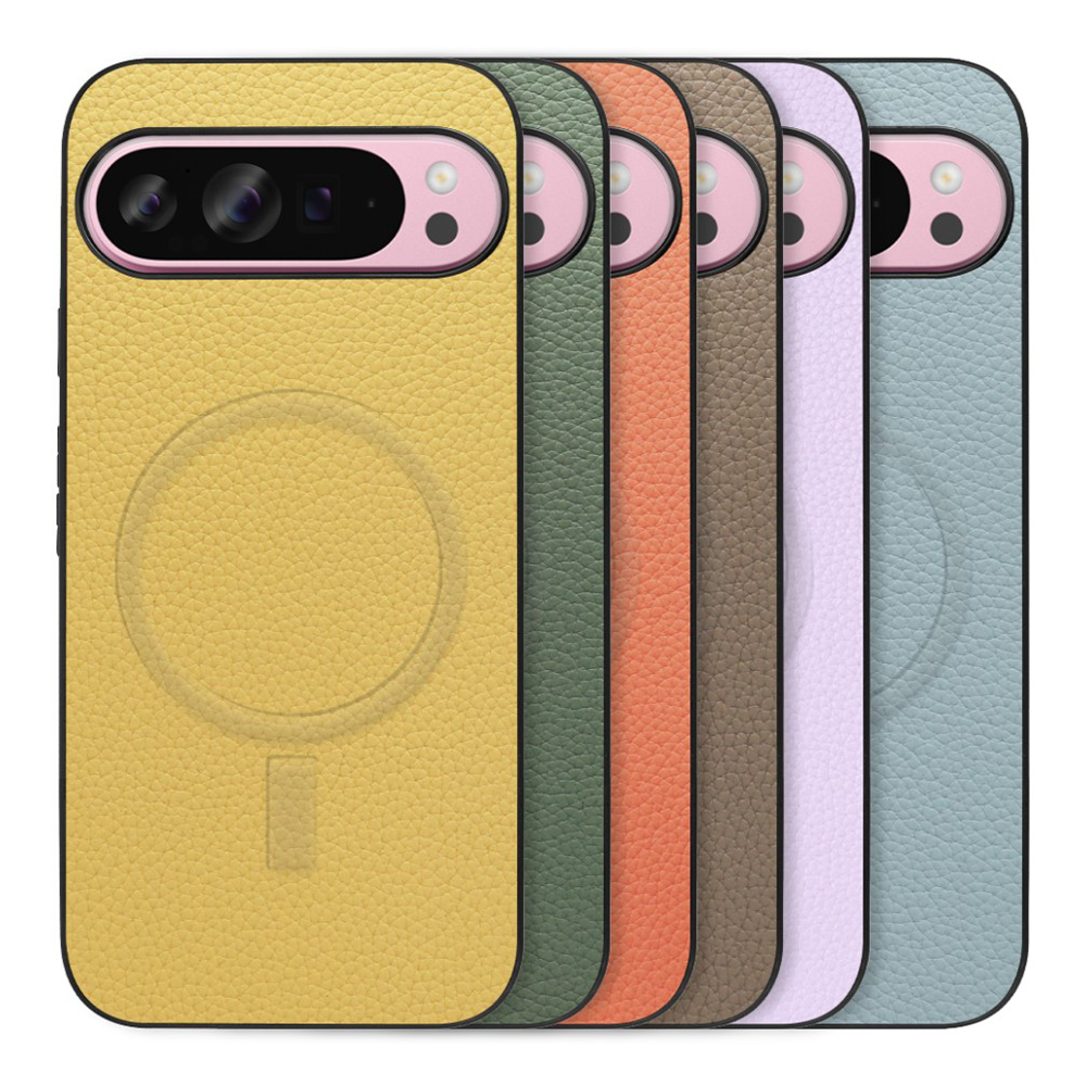 楽天市場】google pixel 8 ケース 手帳型（容量（内蔵ストレージ