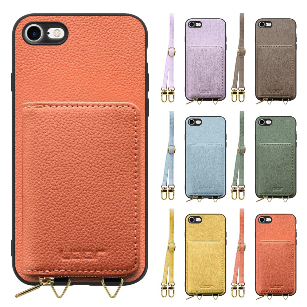 LooCo iPhone 17e 17 Air 16e 16 15 iPhone14 Pro Max Plus ケース