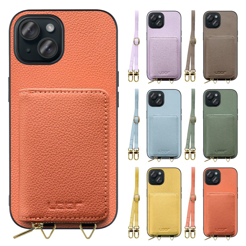 LooCo iPhone 16e 16 15 iPhone14 Pro Max Plus ケース iPhone13 LooCo iPhone 16e 16 15 iPhone14 Pro Max Plus ケース iPhone13