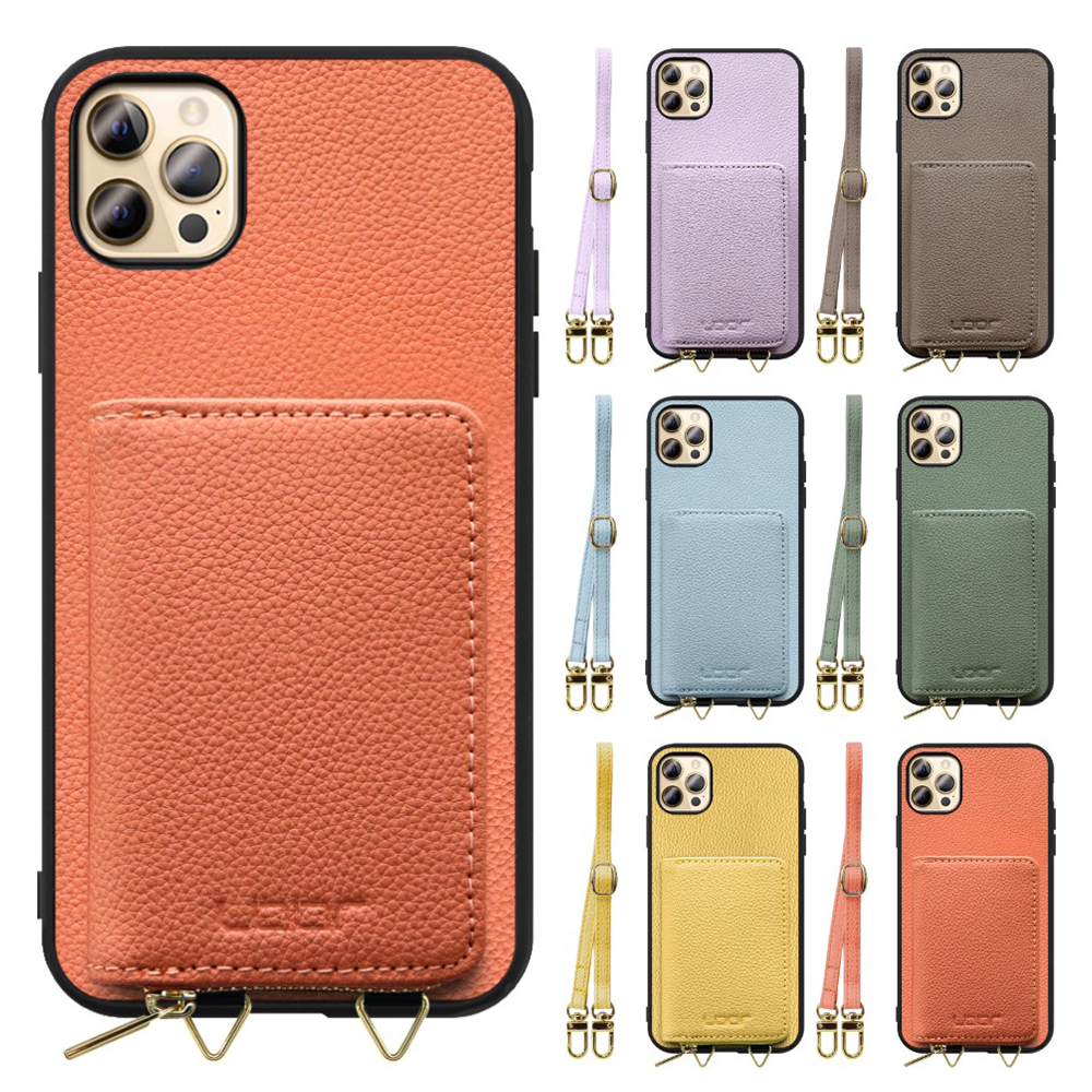 LooCo iPhone 16e 16 15 iPhone14 Pro Max Plus ケース iPhone13 LooCo iPhone 16e 16 15 iPhone14 Pro Max Plus ケース iPhone13