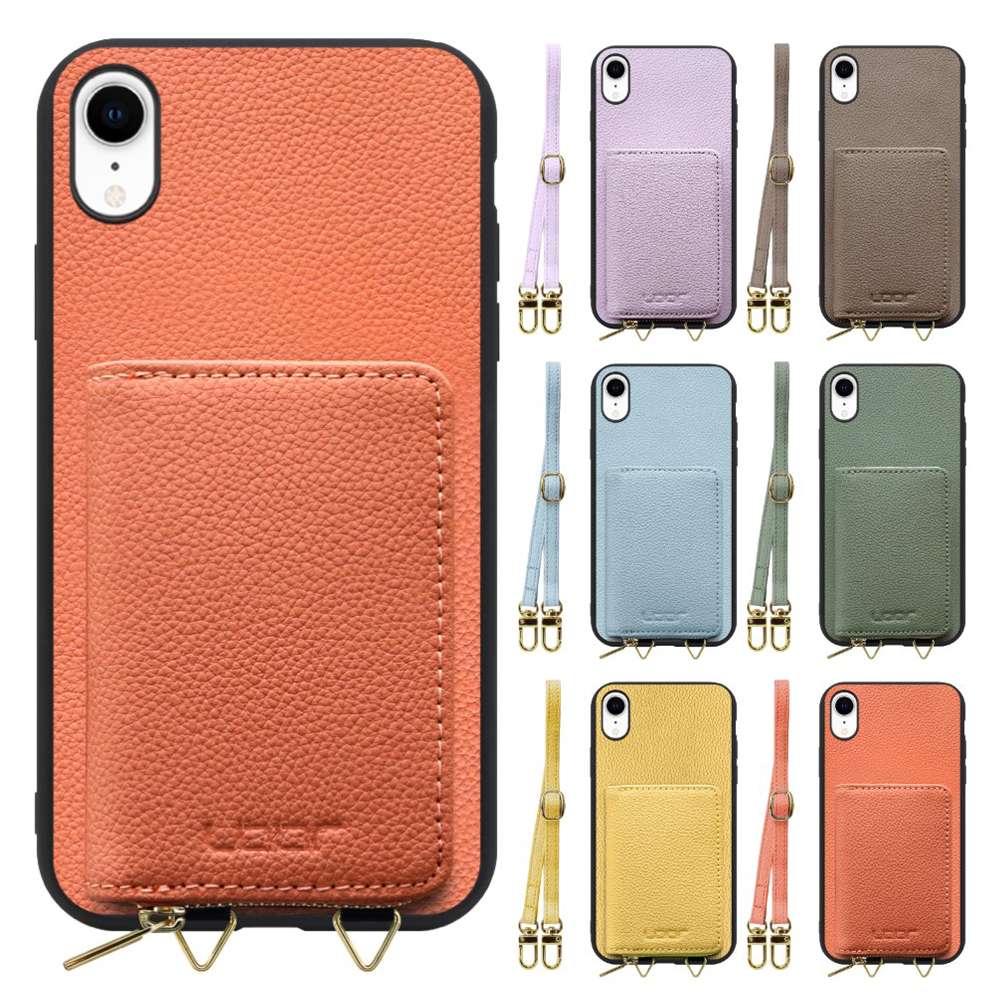 LooCo iPhone 16e 16 15 iPhone14 Pro Max Plus ケース iPhone13 LooCo iPhone 16e 16 15 iPhone14 Pro Max Plus ケース iPhone13