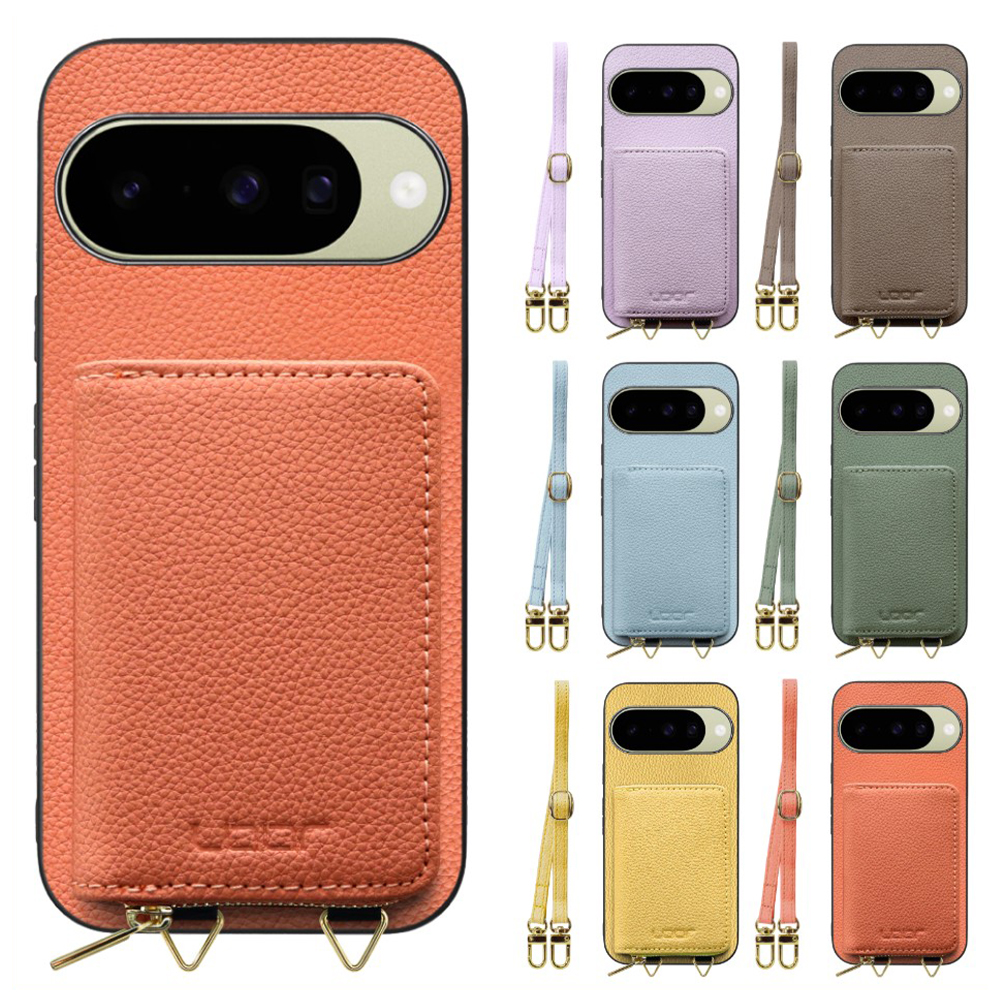 Google Pixel 8 Proスマホとスマホケース2点 楽天市場】【歳末大感謝祭 30%OFF】 【14時までの注文で当日発送