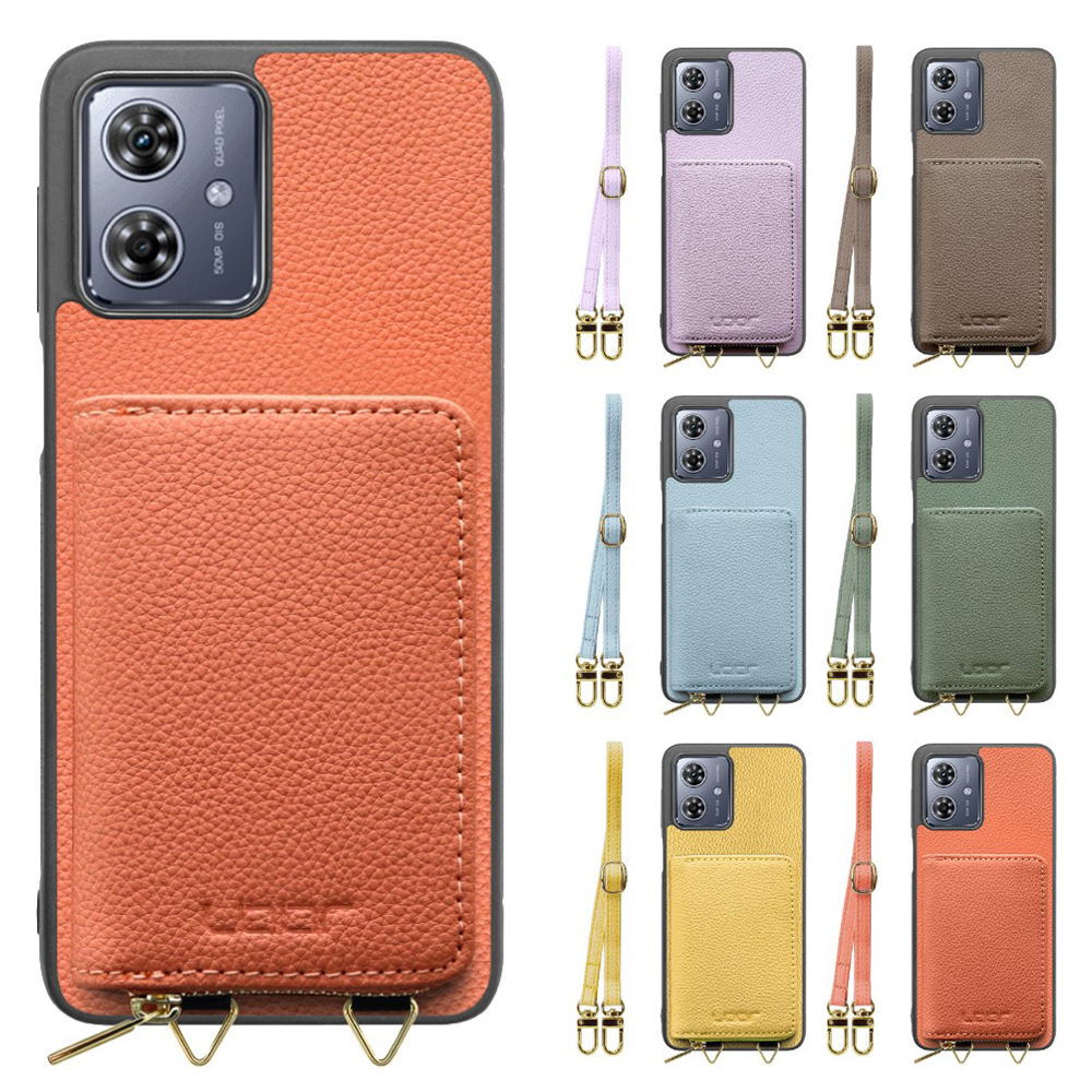 LooCo motorola edge 60 60s 50 50s pro 40 neo moto g06 g05 g64 g64y