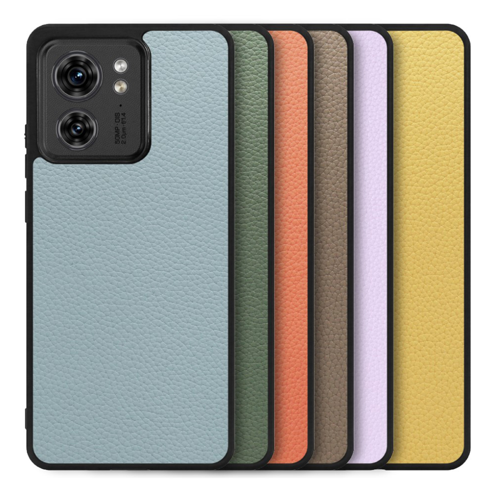 LooCo motorola moto g06 g05 edge 60 60s 50 50s pro 40 neo g64 g64y