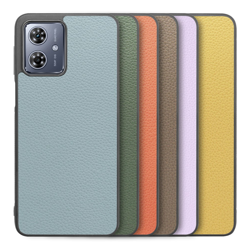 LooCo motorola moto g06 g05 edge 60 60s 50 50s pro 40 neo g64 g64y