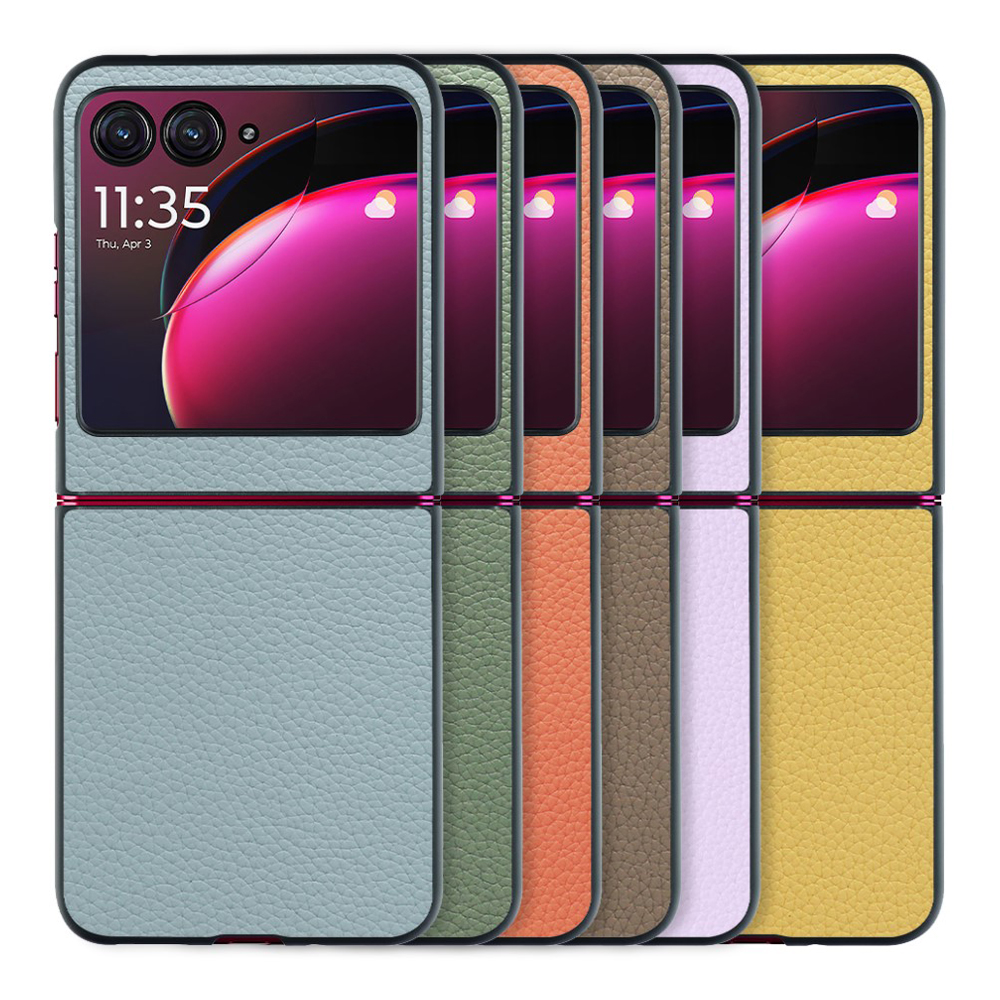 LooCo motorola razr 60 ultra 60d 60s razr 50 ultra 50d 50s 40