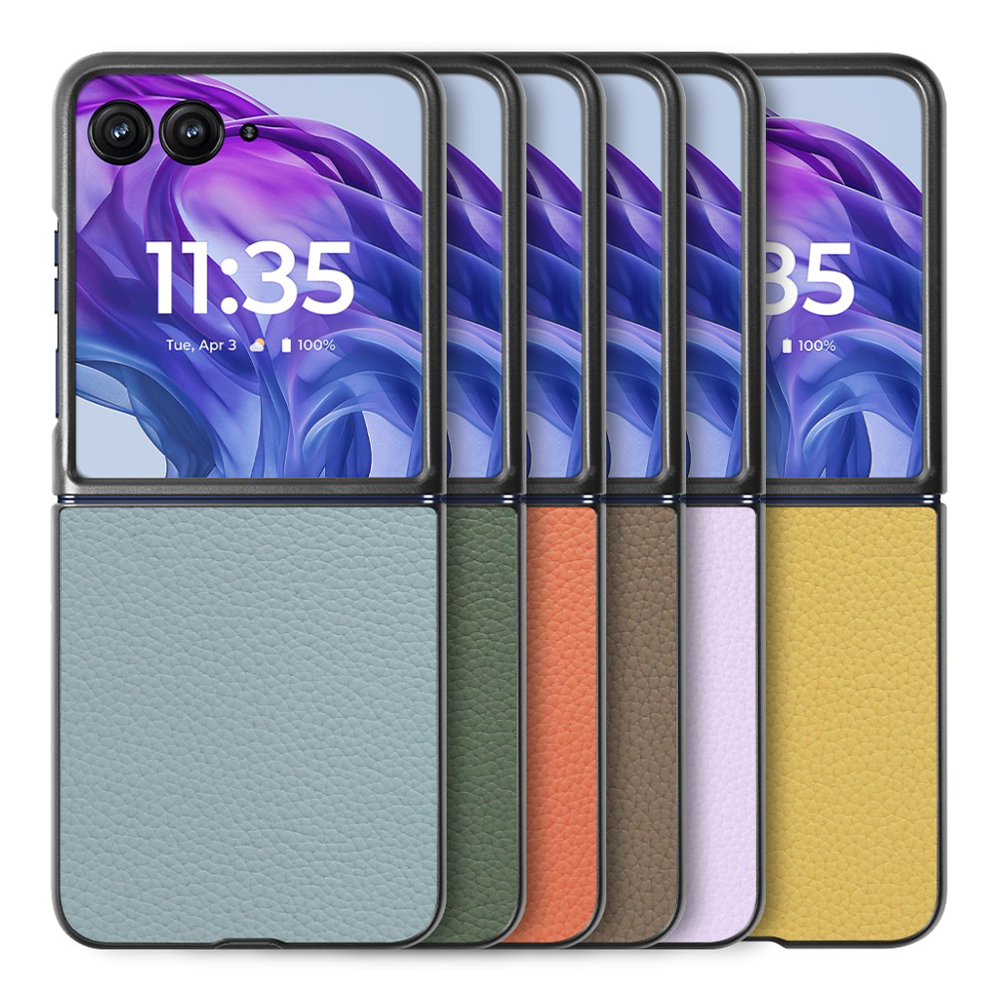 LooCo motorola razr 60 ultra 60d 60s razr 50 ultra 50d 50s 40