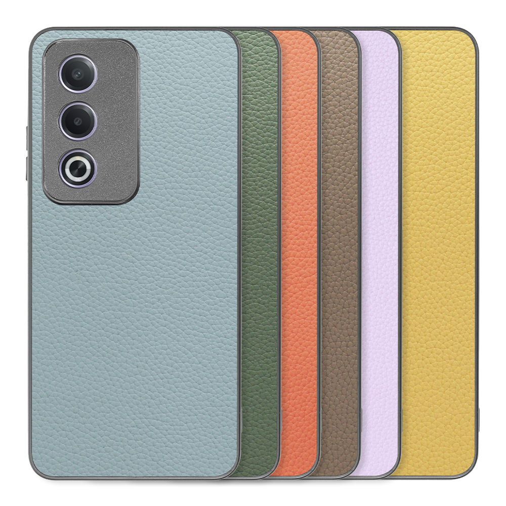 OPPO Reno 5A 本体＋ケース OPPO Reno5 A ケース opporeno5a スマホケース 保護カバー リノ5a
