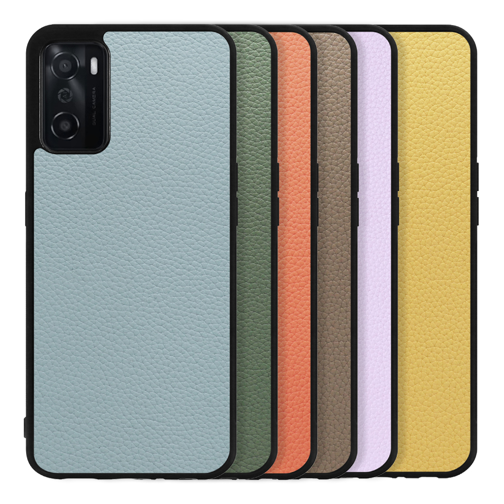 oppo A5 5G ケース付き LooCo OPPO A5 A5x Reno 14 13A 11 A3 A79 5G Reno10 Pro 5G Reno9 A