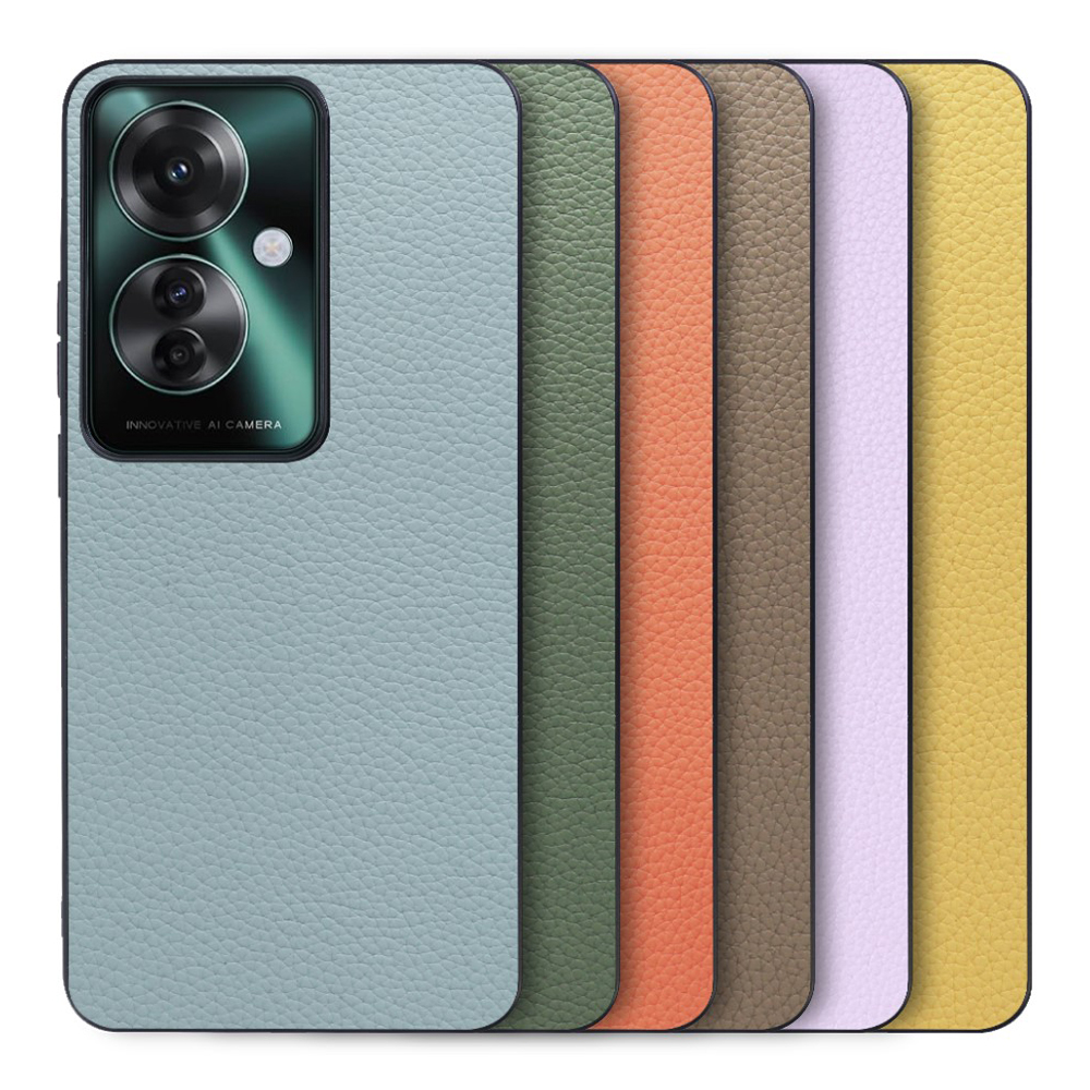 LooCo OPPO A5x Reno 14 13A 11 A3 A79 5G Reno10 Pro 5G Reno9 A