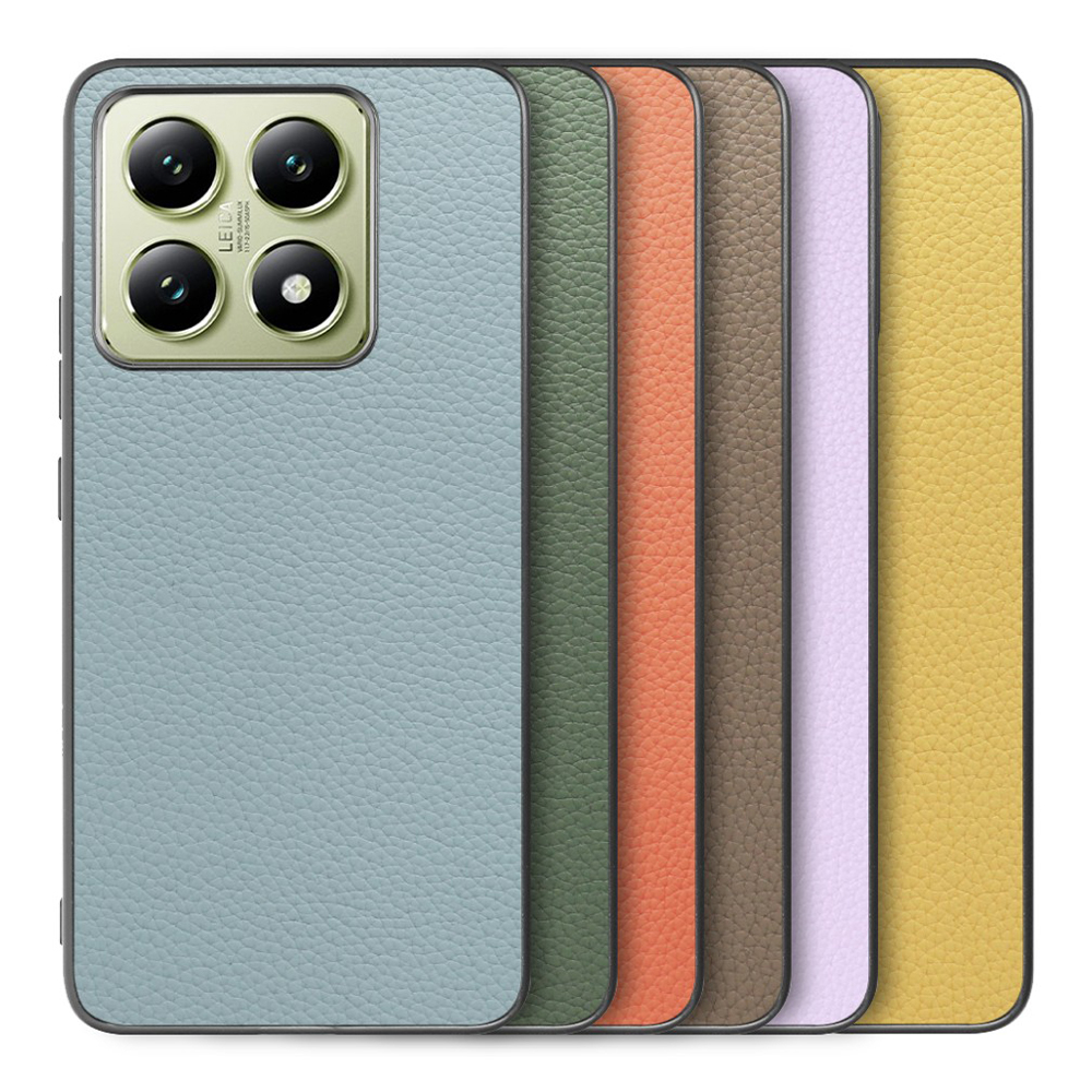 LooCo Xiaomi 15 14 Ultra 14T Pro 13T Redmi 14C 12 5G Note 13