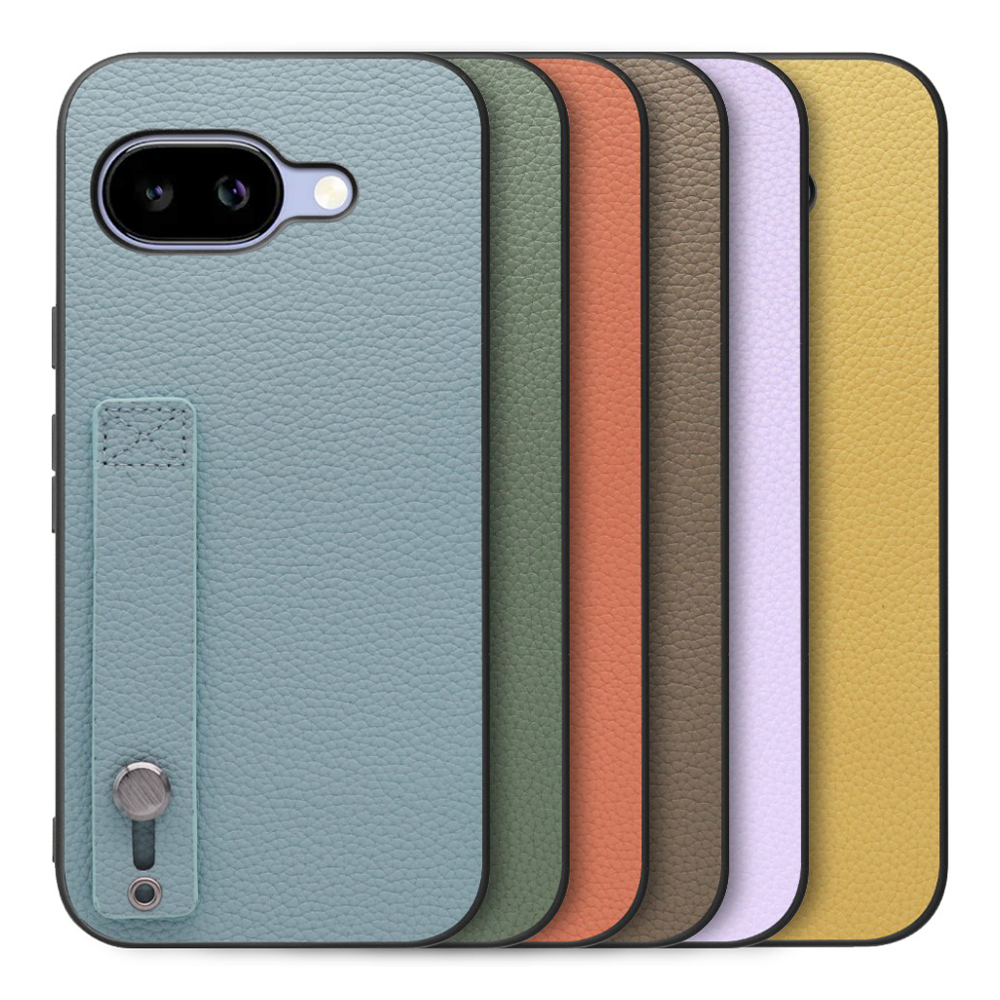LooCo Google Pixel 9a 9 Pro XL 8 8a 7a 7 6a ケース 6 5a 5 4a LooCo Google Pixel 9a 9 Pro XL 8 8a 7a 7 6a ケース 6 5a 5 4a