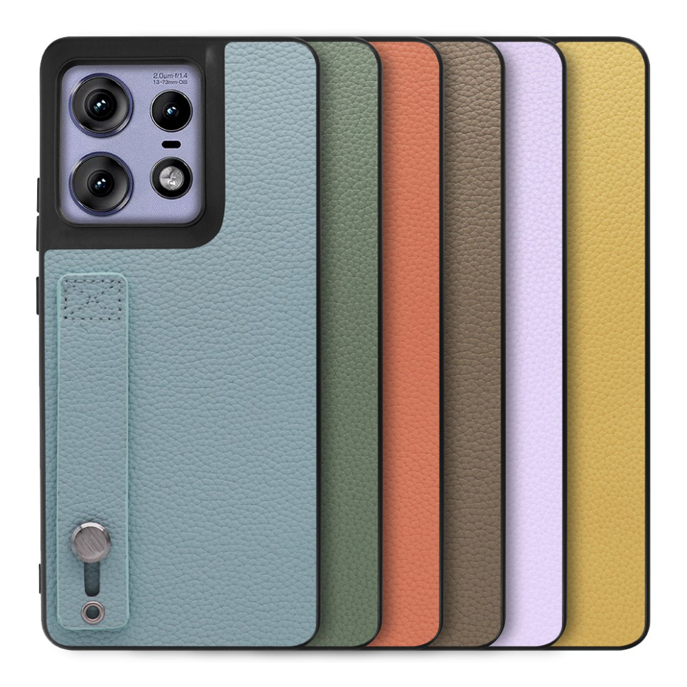 motorola edge 50 pro ケース/edge 50s ケース 耐衝撃 カバー 傷
