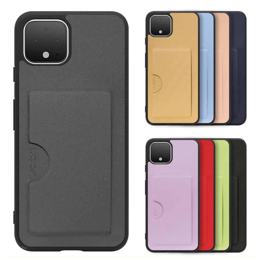 Google Pixel 7a カバー衝撃吸収 グーグルピクセル 背面透明 7a