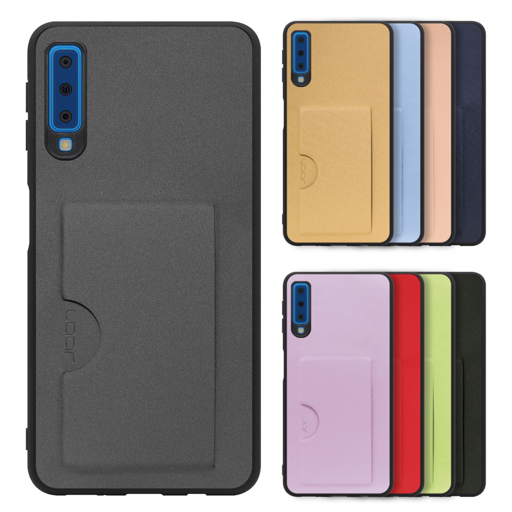 Galaxy A36 S25 Ultra S24 S23 FE A55 5G A54 S23 Ultra A53 M23 S22 S21 + Ultra 5G A32 Note 20 S20 背面 ケース S20+ カバー S10 ギャラクシー スマホケース | LooCo | 18