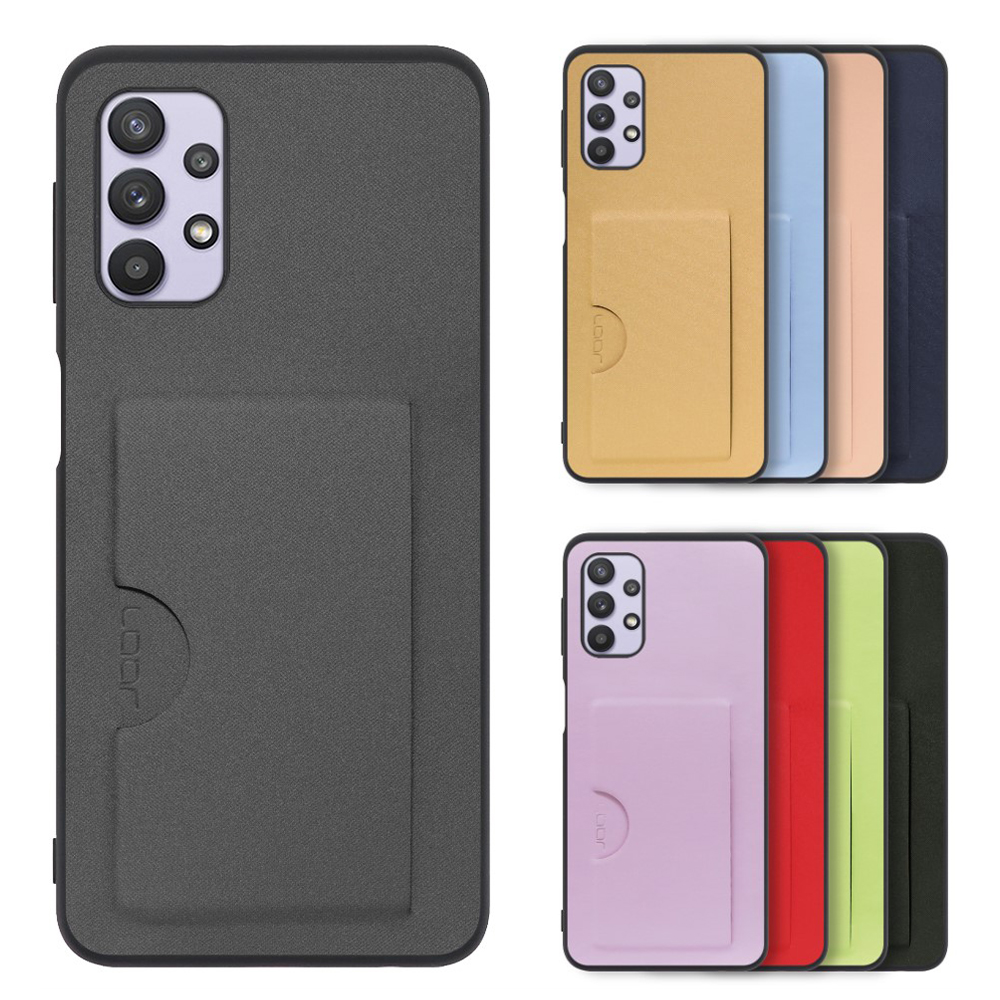 Galaxy A36 S25 Ultra S24 S23 FE A55 5G A54 S23 Ultra A53 M23 S22 S21 + Ultra 5G A32 Note 20 S20 背面 ケース S20+ カバー S10 ギャラクシー スマホケース | LooCo | 17