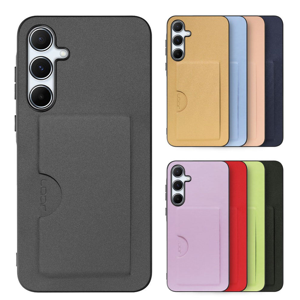Galaxy A36 S25 Ultra S24 S23 FE A55 5G A54 S23 Ultra A53 M23 S22 S21 + Ultra 5G A32 Note 20 S20 背面 ケース S20+ カバー S10 ギャラクシー スマホケース | LooCo | 14