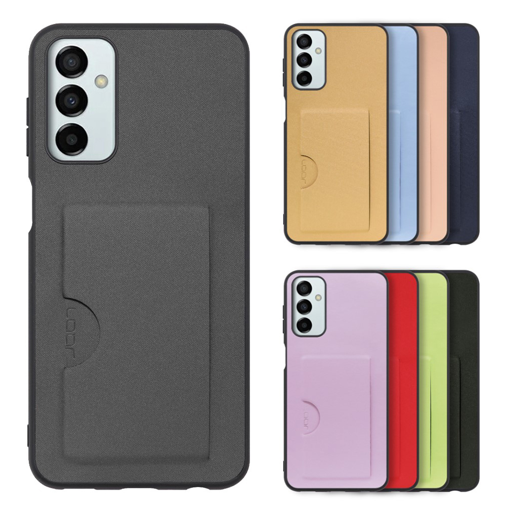 Galaxy A36 S25 Ultra S24 S23 FE A55 5G A54 S23 Ultra A53 M23 S22 S21 + Ultra 5G A32 Note 20 S20 背面 ケース S20+ カバー S10 ギャラクシー スマホケース | LooCo | 21