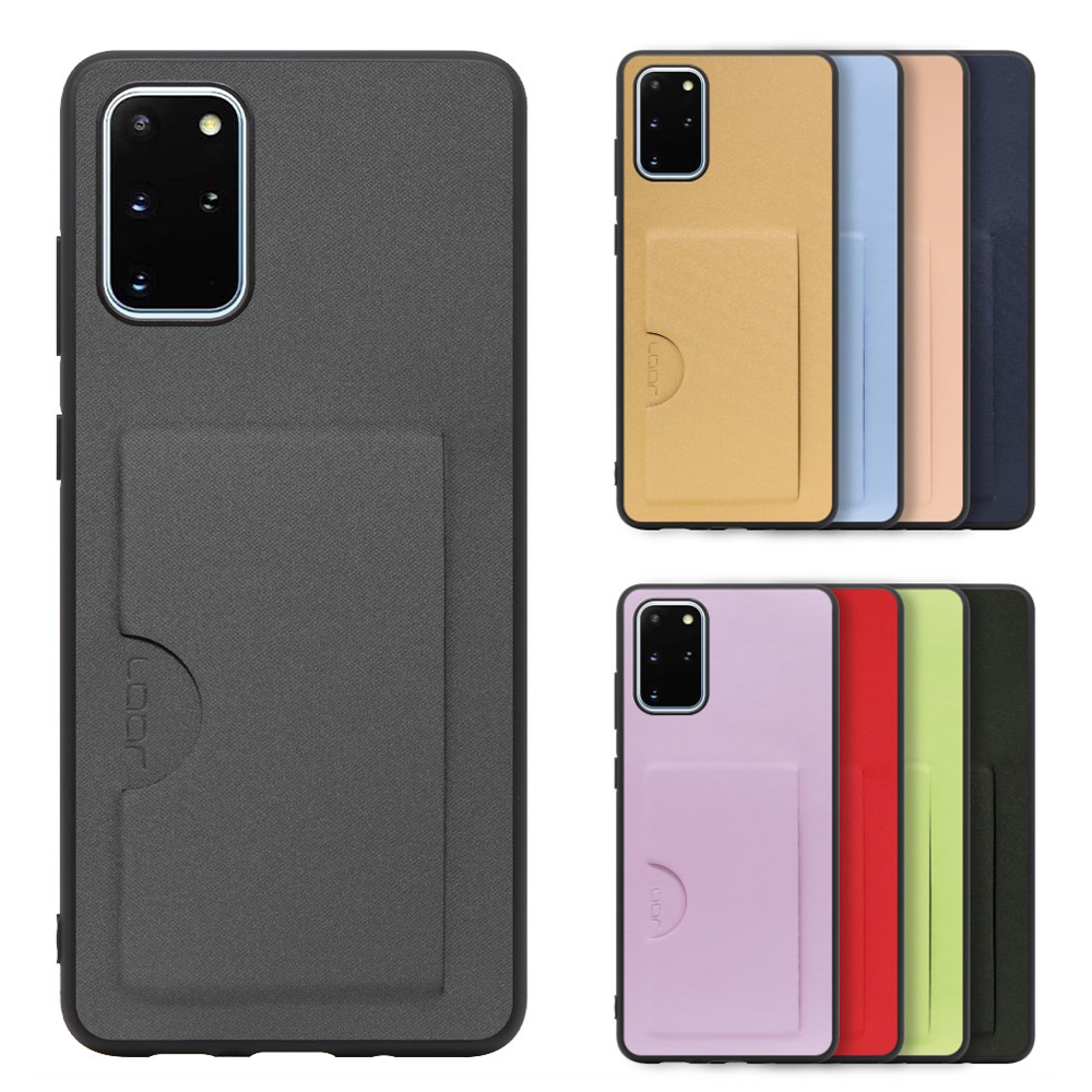 Galaxy A36 S25 Ultra S24 S23 FE A55 5G A54 S23 Ultra A53 M23 S22 S21 + Ultra 5G A32 Note 20 S20 背面 ケース S20+ カバー S10 ギャラクシー スマホケース | LooCo | 10