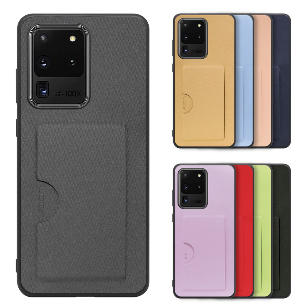 Galaxy A36 S25 Ultra S24 S23 FE A55 5G A54 S23 Ultra A53 M23 S22 S21 + Ultra 5G A32 Note 20 S20 背面 ケース S20+ カバー S10 ギャラクシー スマホケース | LooCo | 09