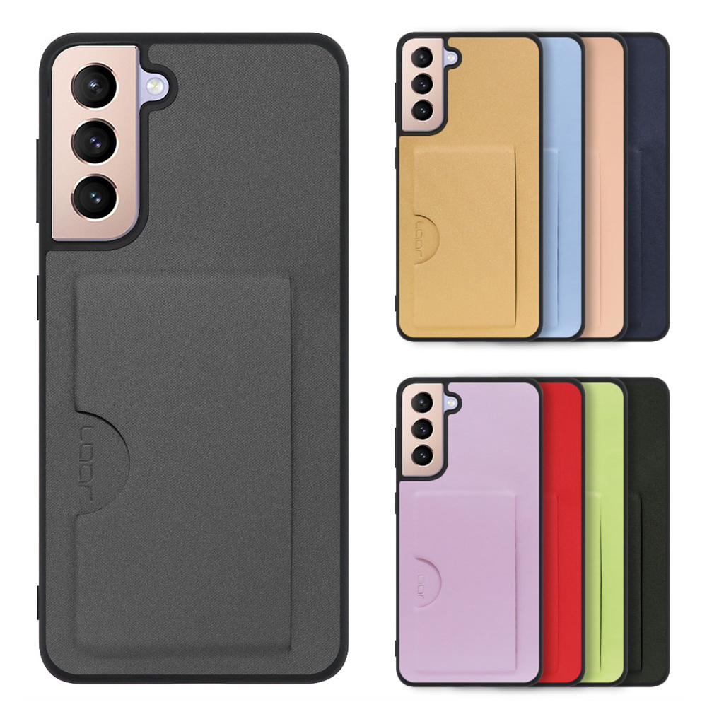 Galaxy A36 S25 Ultra S24 S23 FE A55 5G A54 S23 Ultra A53 M23 S22 S21 + Ultra 5G A32 Note 20 S20 背面 ケース S20+ カバー S10 ギャラクシー スマホケース | LooCo | 08