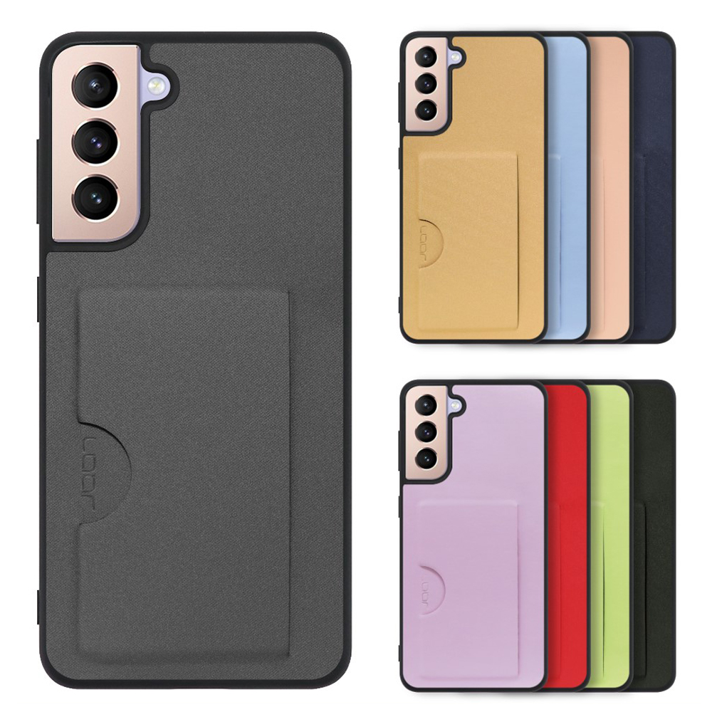 Galaxy A36 S25 Ultra S24 S23 FE A55 5G A54 S23 Ultra A53 M23 S22 S21 + Ultra 5G A32 Note 20 S20 背面 ケース S20+ カバー S10 ギャラクシー スマホケース | LooCo | 07