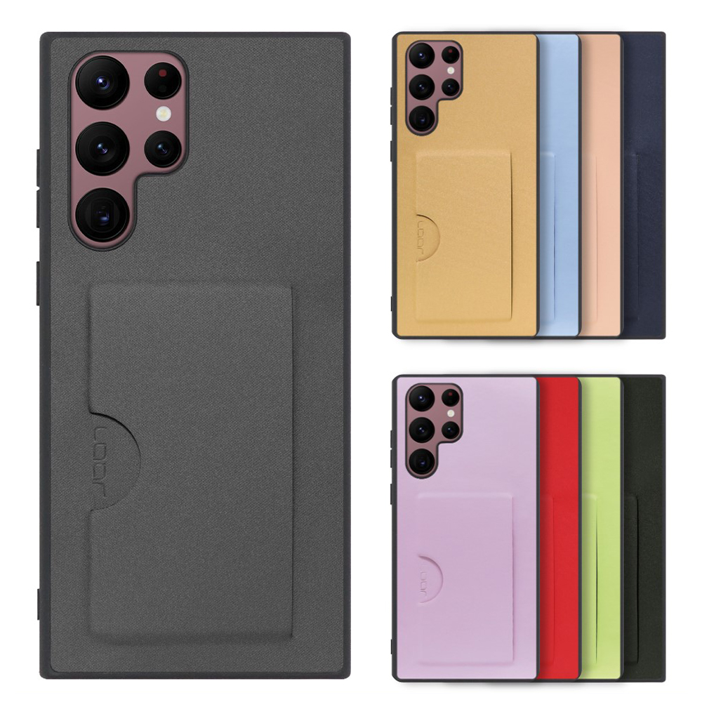 Galaxy A36 S25 Ultra S24 S23 FE A55 5G A54 S23 Ultra A53 M23 S22 S21 + Ultra 5G A32 Note 20 S20 背面 ケース S20+ カバー S10 ギャラクシー スマホケース | LooCo | 05
