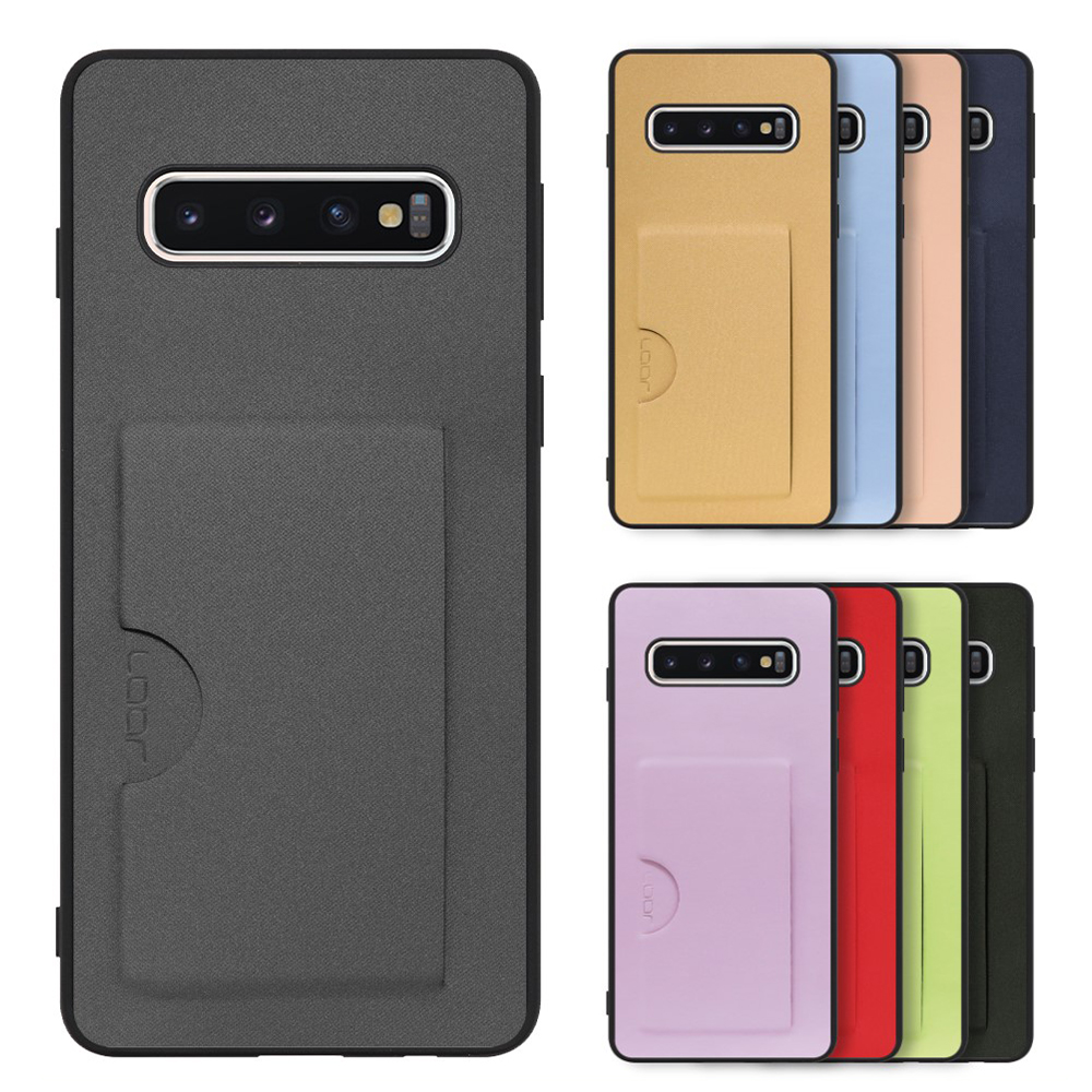 Galaxy A36 S25 Ultra S24 S23 FE A55 5G A54 S23 Ultra A53 M23 S22 S21 + Ultra 5G A32 Note 20 S20 背面 ケース S20+ カバー S10 ギャラクシー スマホケース | LooCo | 13
