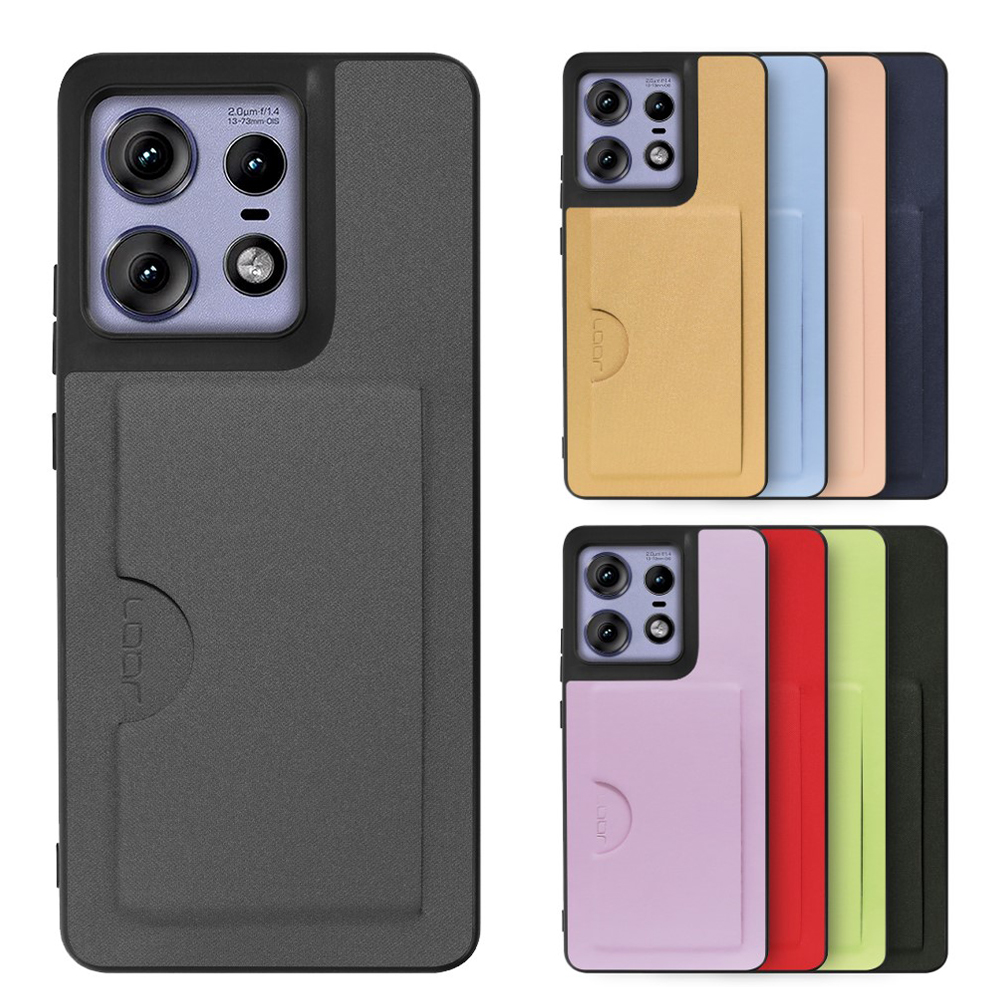 Motorola - モトローラ　Motorola moto g PRO simフリー　手帳型ケース付 moto g Moto edge 50 pro ケース 手帳型 ショルダー ハンド