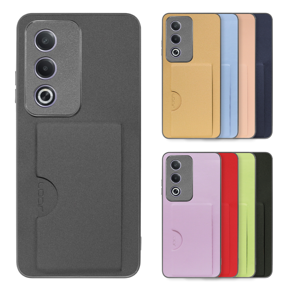LooCo OPPO Reno 14 13A A3 A79 5G Reno9 A 7 ケース Find X3