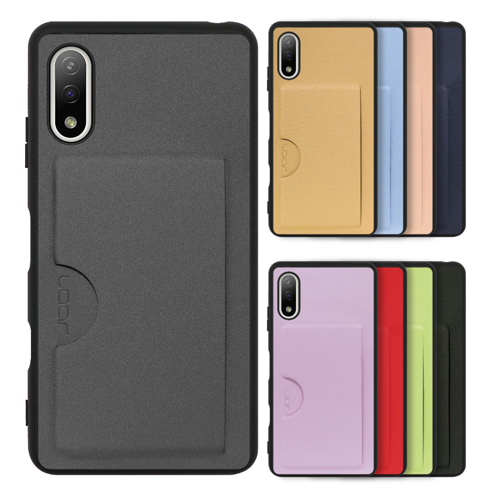 LooCo Xperia 10 VI 5V 10V 1V 5IV 10IV 1IV PRO-I 1 5 V III