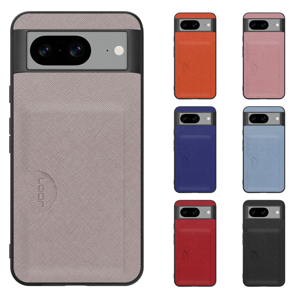 Google Pixel 6a ケース付き Amazon.co.jp: Google Pixel 6a用ケースクリア リング付き