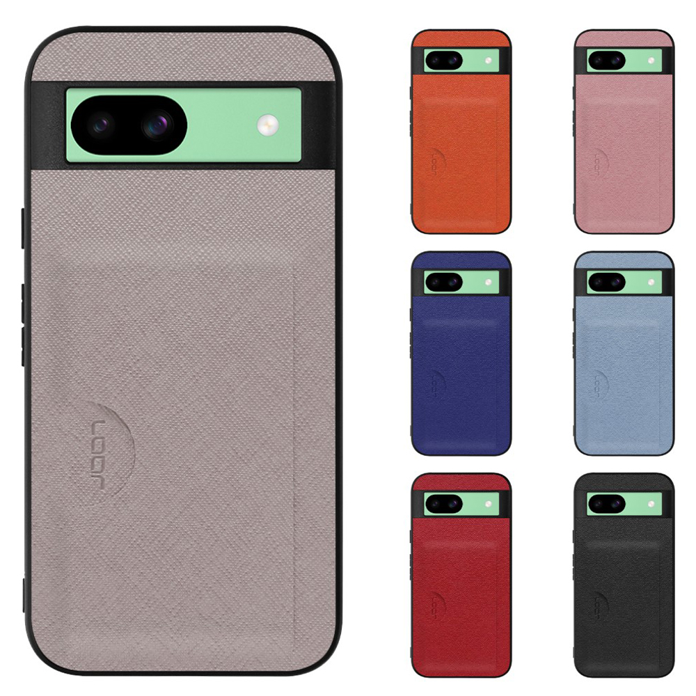 【訳あり】Google Pixel 6a ブラック ケース付き 楽天市場】Google Pixel 6a ケース スマホケース ブラック