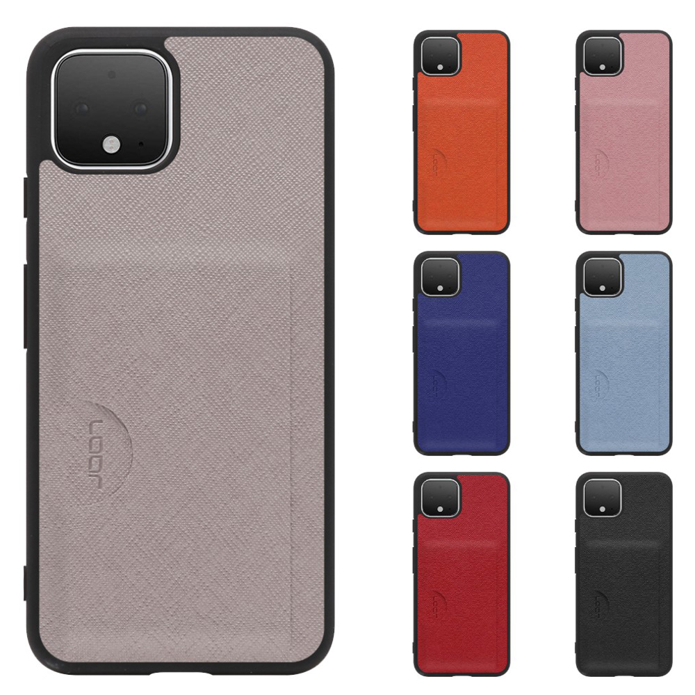 【訳あり】Google Pixel 6a ブラック ケース付き 楽天市場】Google Pixel 6a ケース スマホケース ブラック