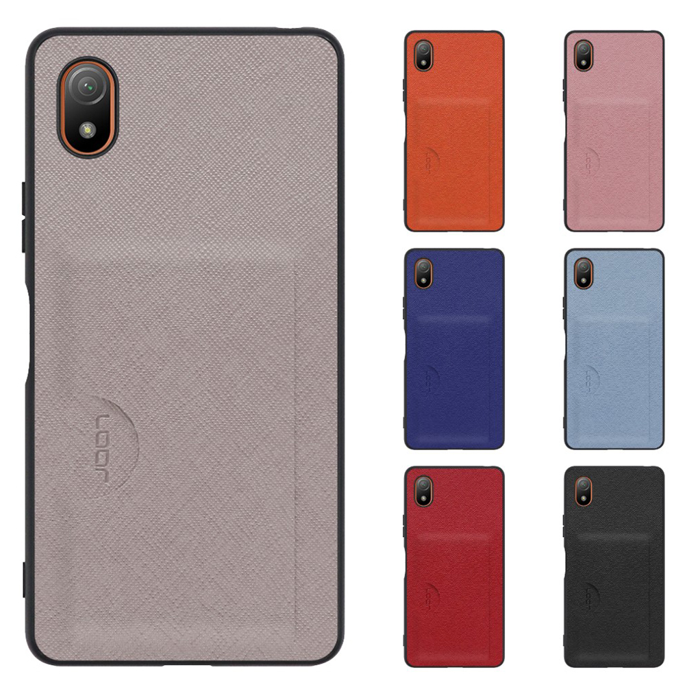 LooCo Xperia 1 VIII 5V 10 VII V 1V 10IV 10 III Lite 5 1 5 10 V II