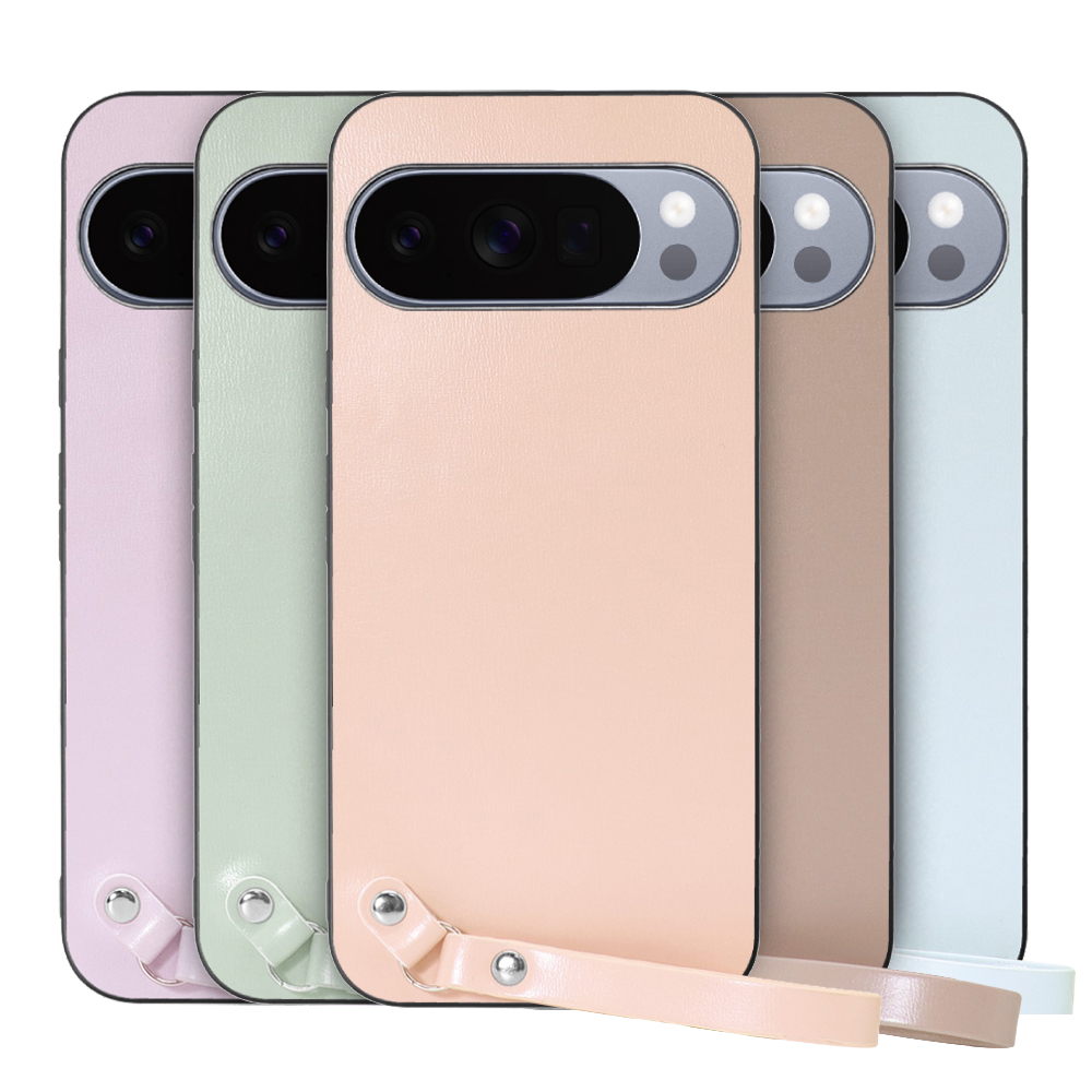 LooCo SWEET Google Pixel 10a 10 9 Pro XL 9a Pixel 8 7 6 Pro 8a 7a