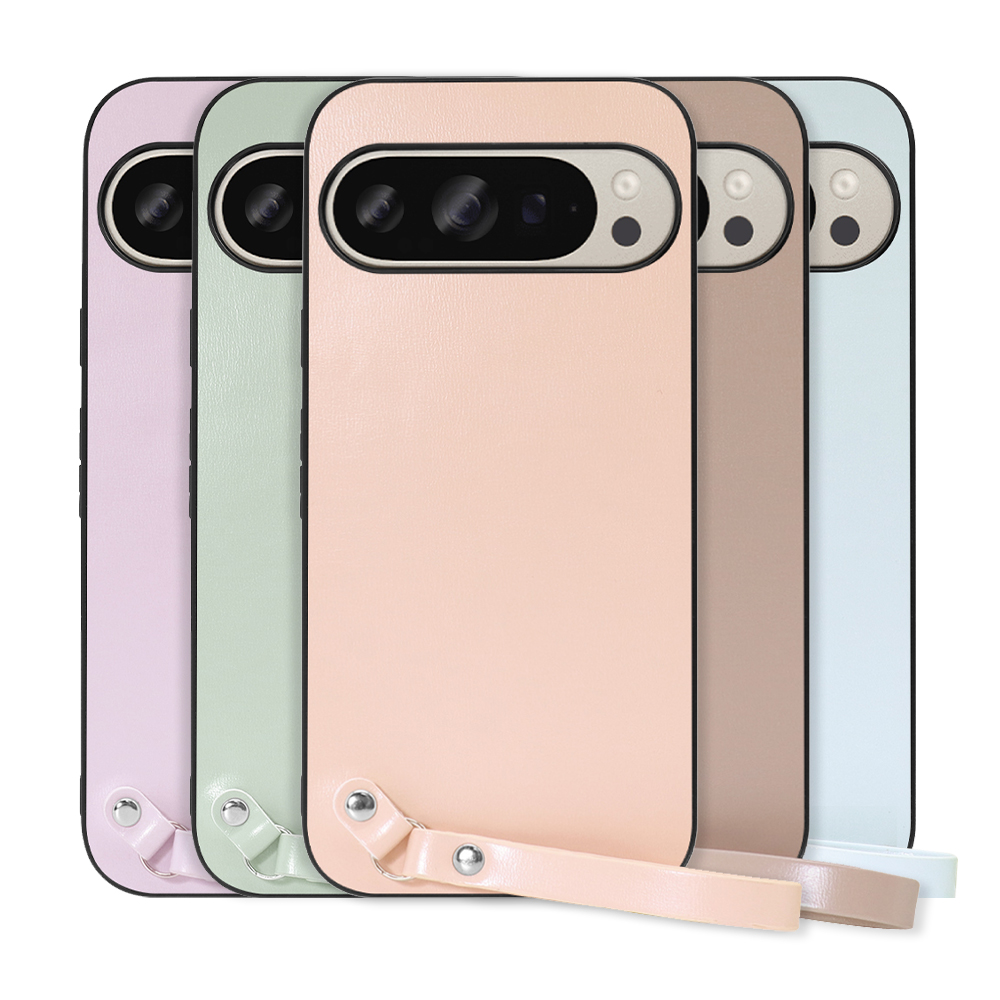LooCo Google Pixel9 Pro XL Pixel 8 8a 7a 7 6a Pixe 5a 5 4a 5G 4 