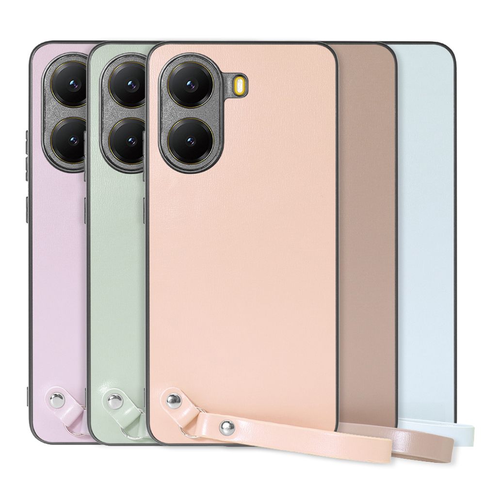 xiaomi poco x6 proの商品一覧 通販 - Yahoo!ショッピング