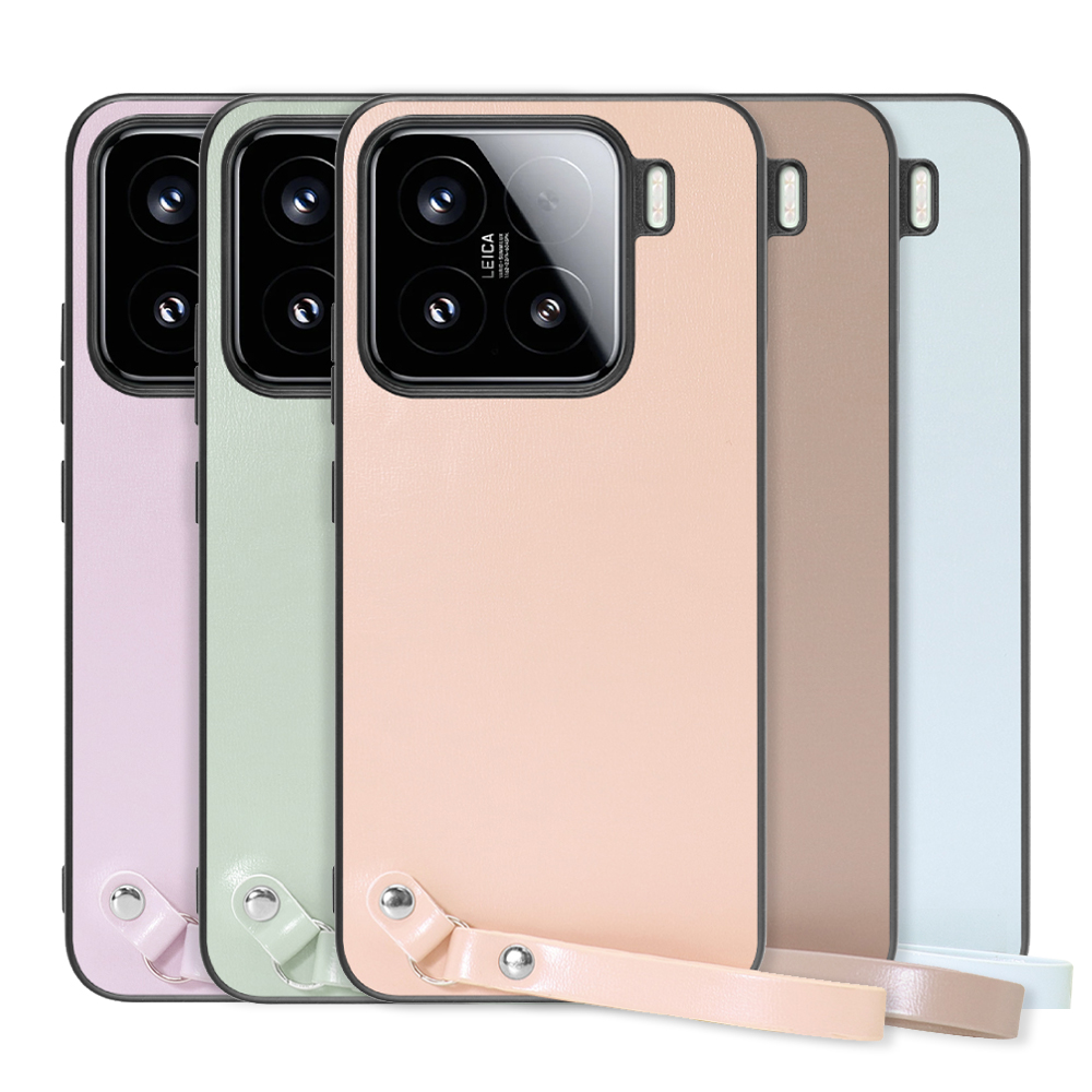 xiaomi poco x6 proの商品一覧 通販 - Yahoo!ショッピング xiaomi poco x6 proの商品一覧 通販 - Yahoo!ショッピング