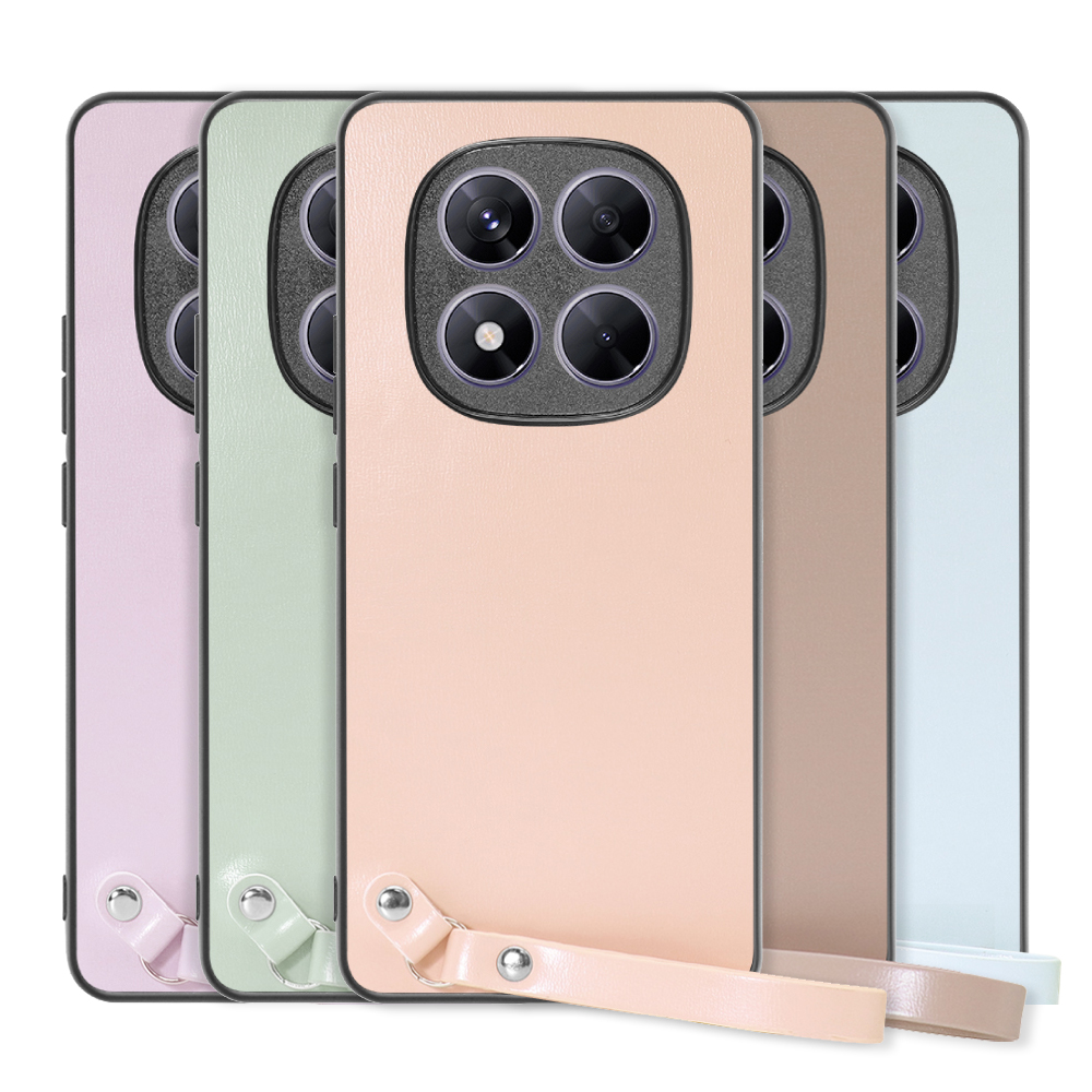 xiaomi poco x6 proの商品一覧 通販 - Yahoo!ショッピング xiaomi poco x6 proの商品一覧 通販 - Yahoo!ショッピング