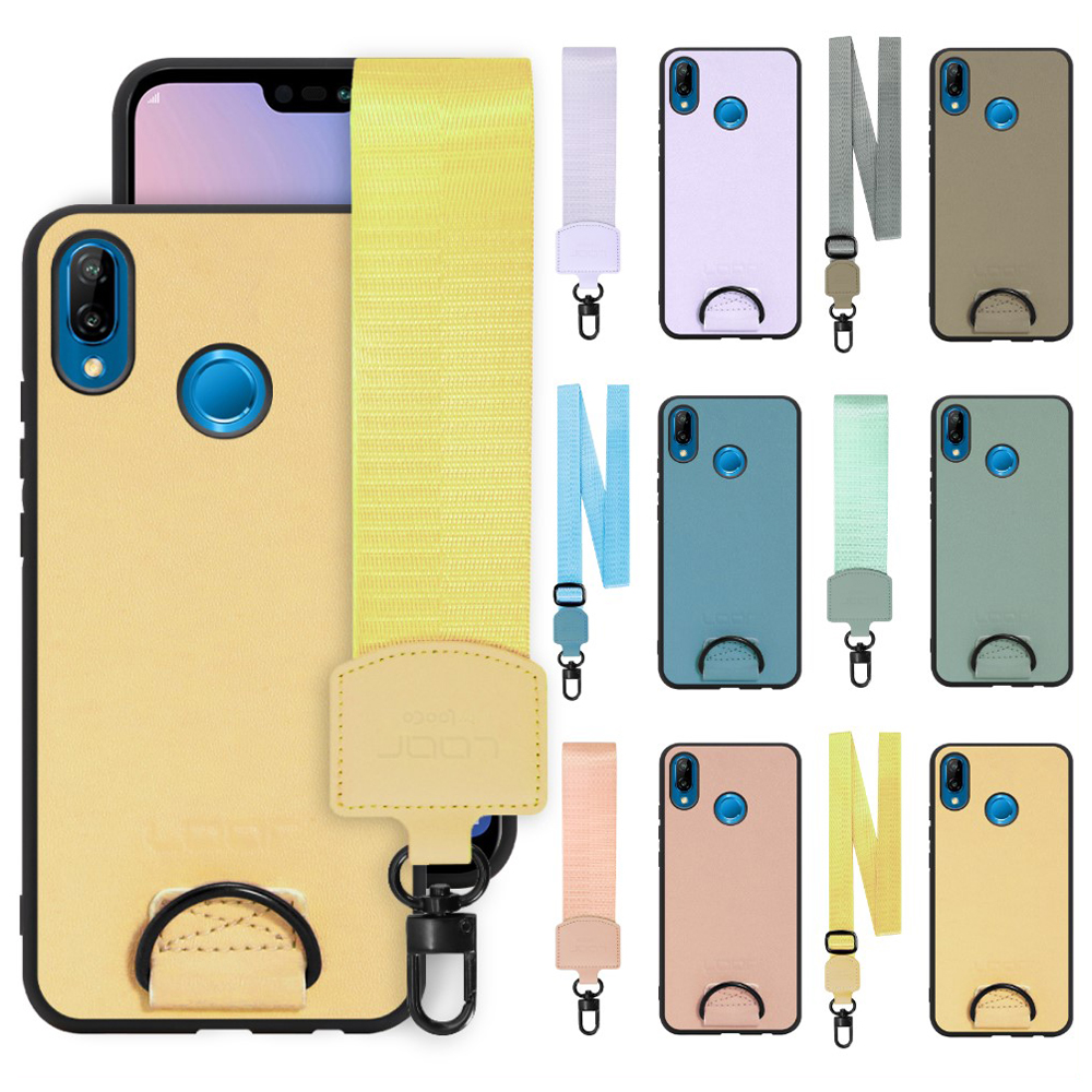 huawai nova lite 3 楽天モバイル　販売証明書　simフリー huawai nova lite 3 天モバイル 販売証明書 simフリー（huawai