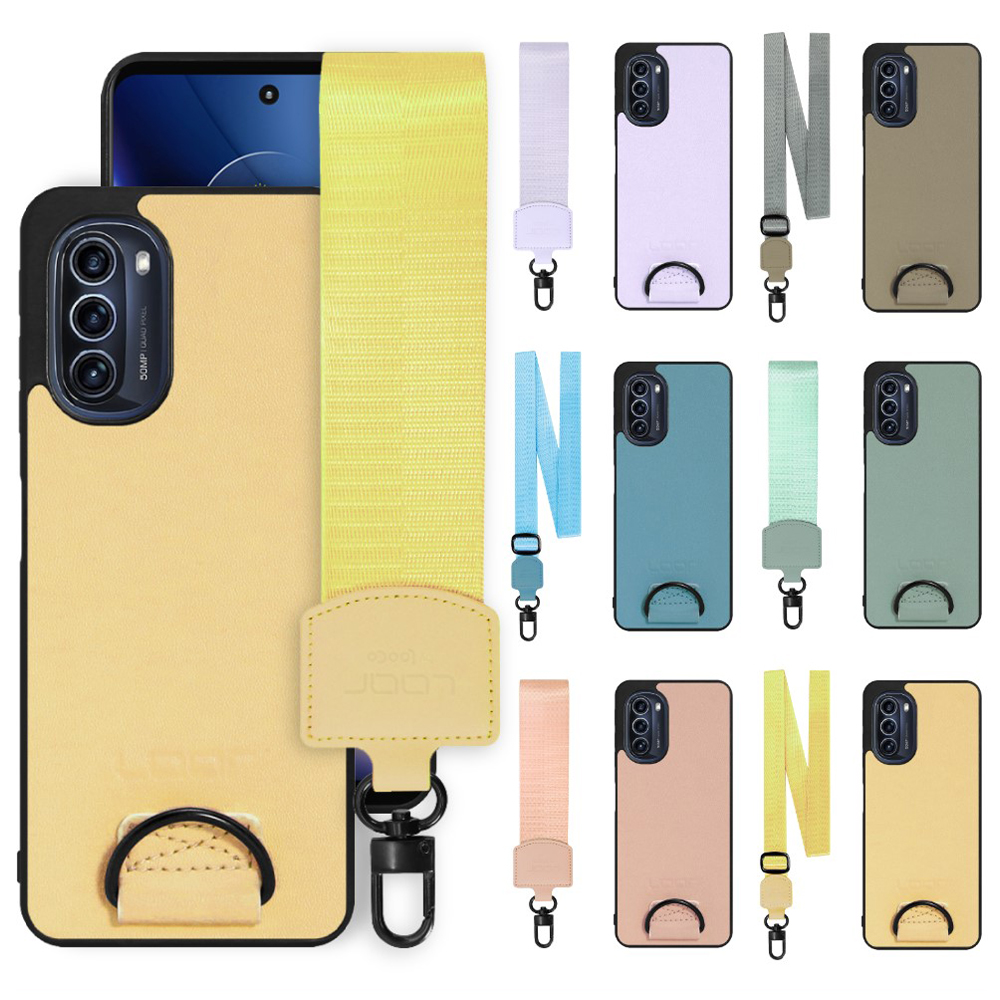LooCo motorola edge 50 50s pro 40 neo moto g05 g64 g64y g24 LooCo motorola edge 50 50s pro 40 neo moto g05 g64 g64y g24