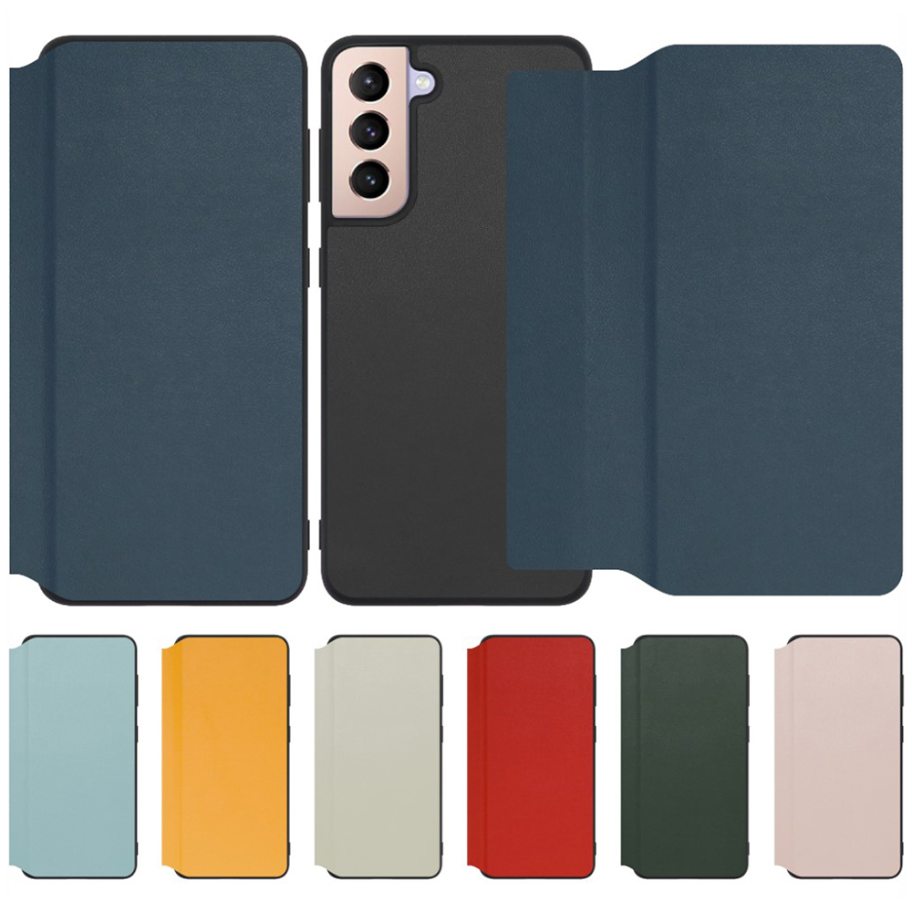 LooCo Galaxy S25 Ultra S24 FE S23 A55 A54 A53 M23 S22 S21 S21+ A32 