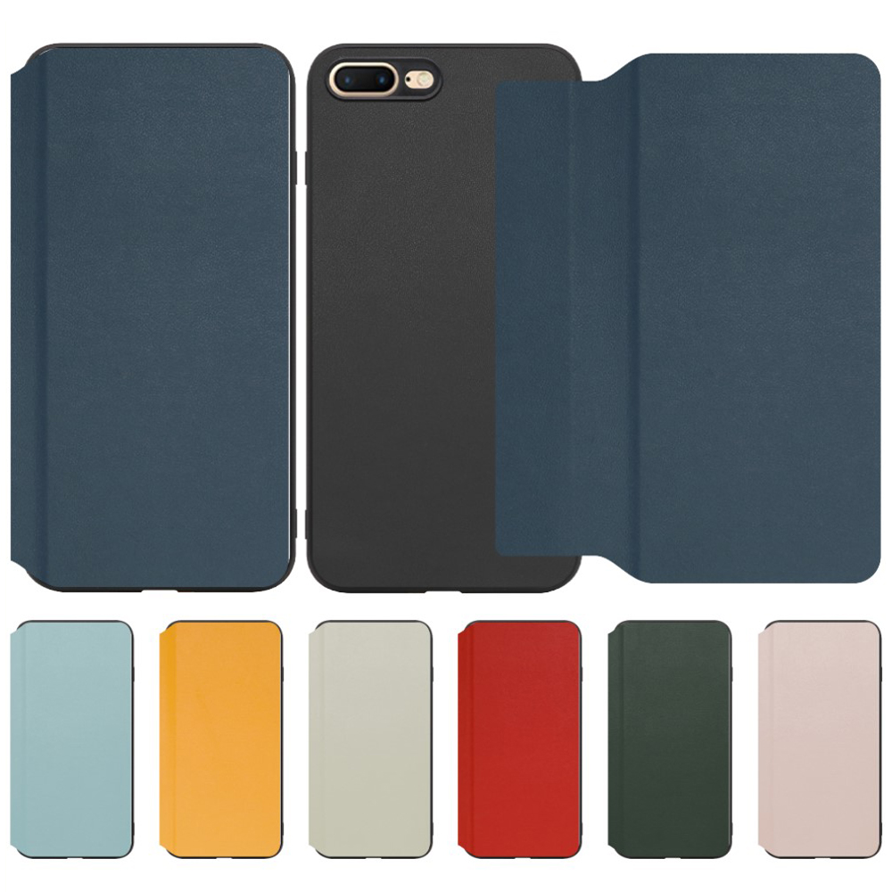 LooCo iPhone 17e 17 16e 16 iPhone15 iPhone14 Pro Max Plus ケース
