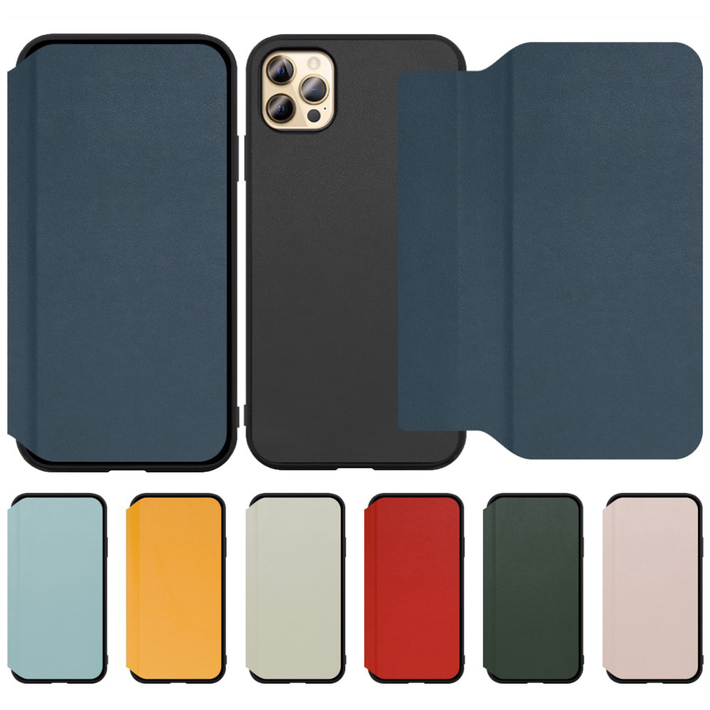 LooCo iPhone 17e 17 16e 16 iPhone15 iPhone14 Pro Max Plus ケース