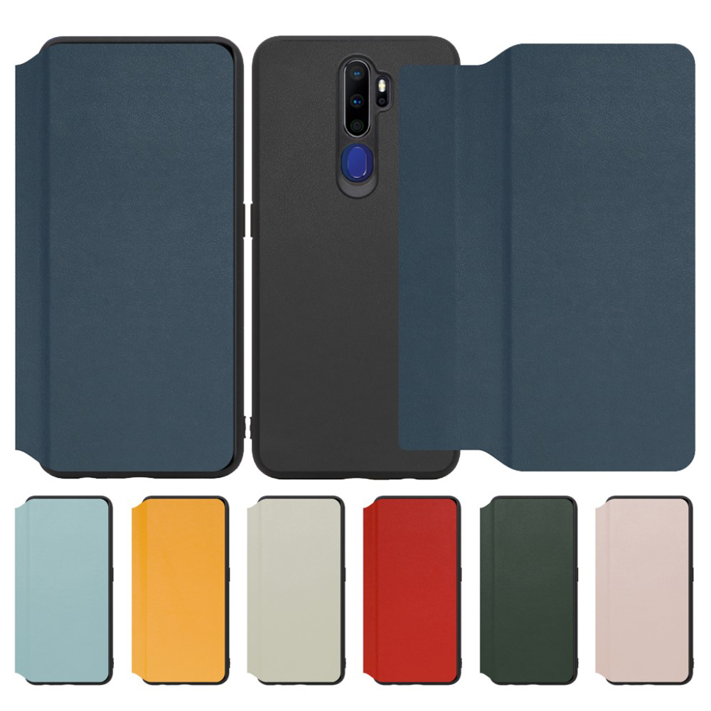 Oppo Reno5 A 本体＋ 付属品＋ケース Amazon.co.jp: Oppo Reno5 A ケース クリア 透明 カバー