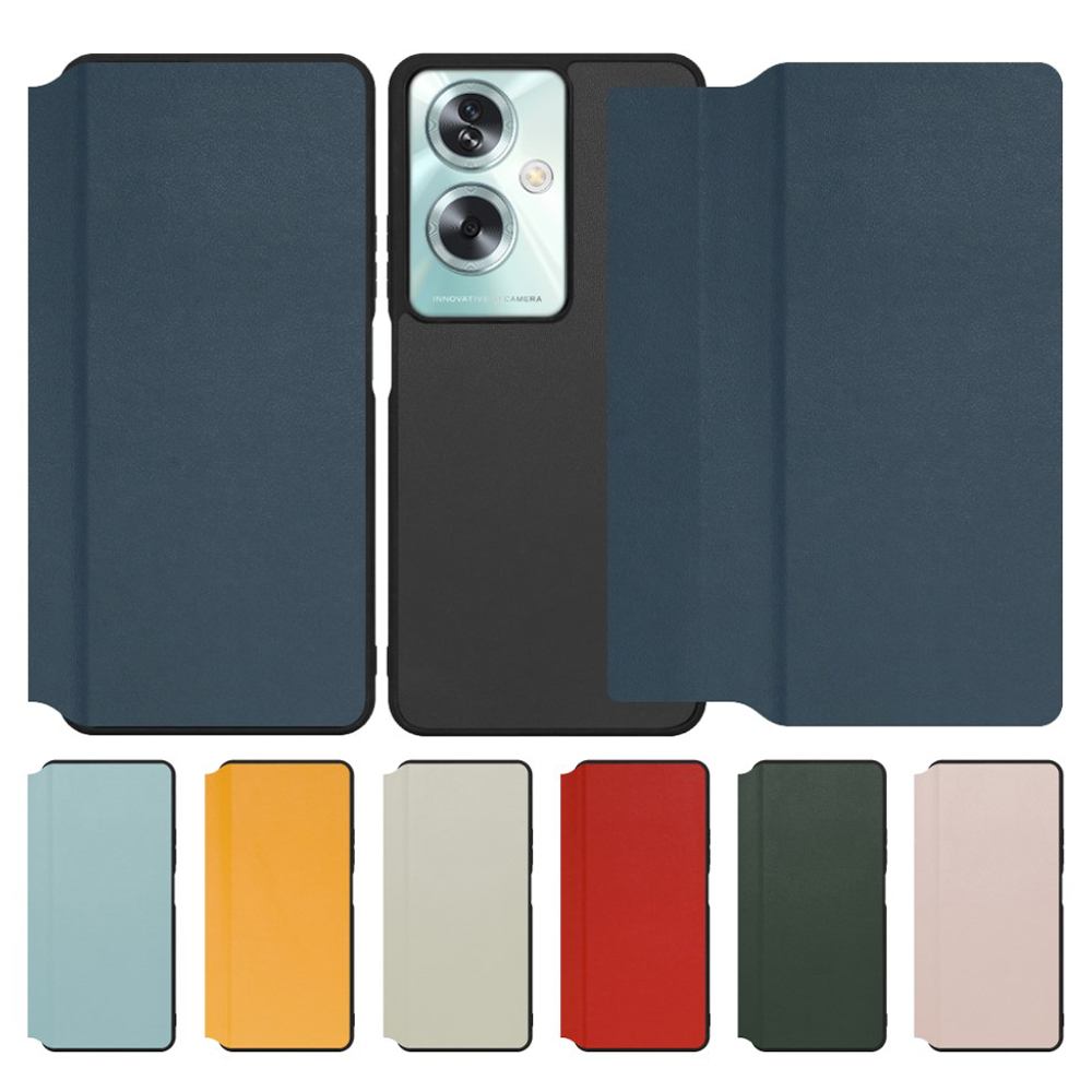 LooCo OPPO Reno 14 13A A3 A79 5G Reno10 Pro Reno9 A Reno7